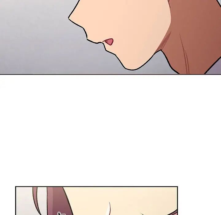 分组换换爱第119話