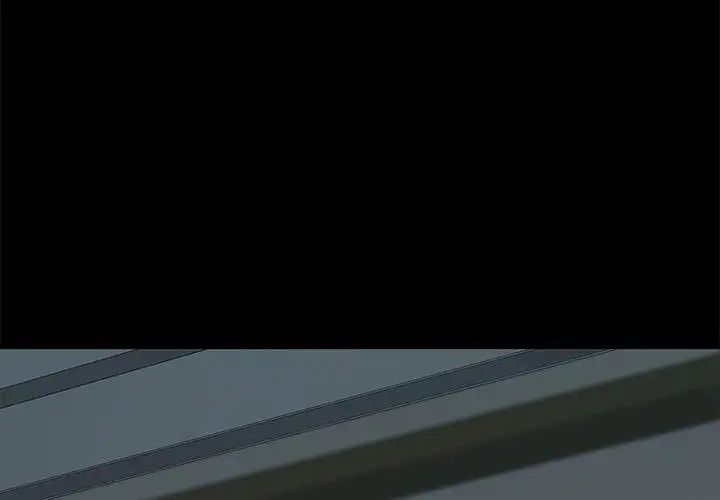 我家的赘婿大人第53話