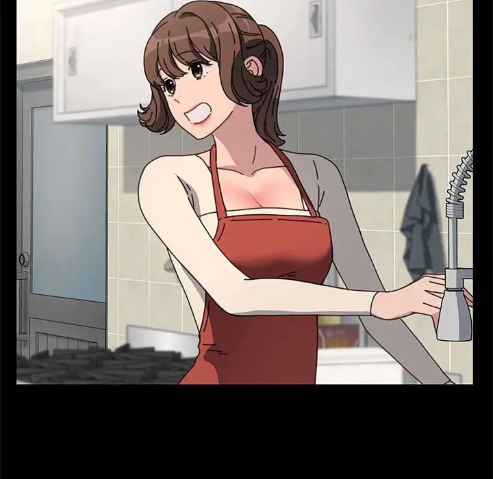 我家的赘婿大人第53話