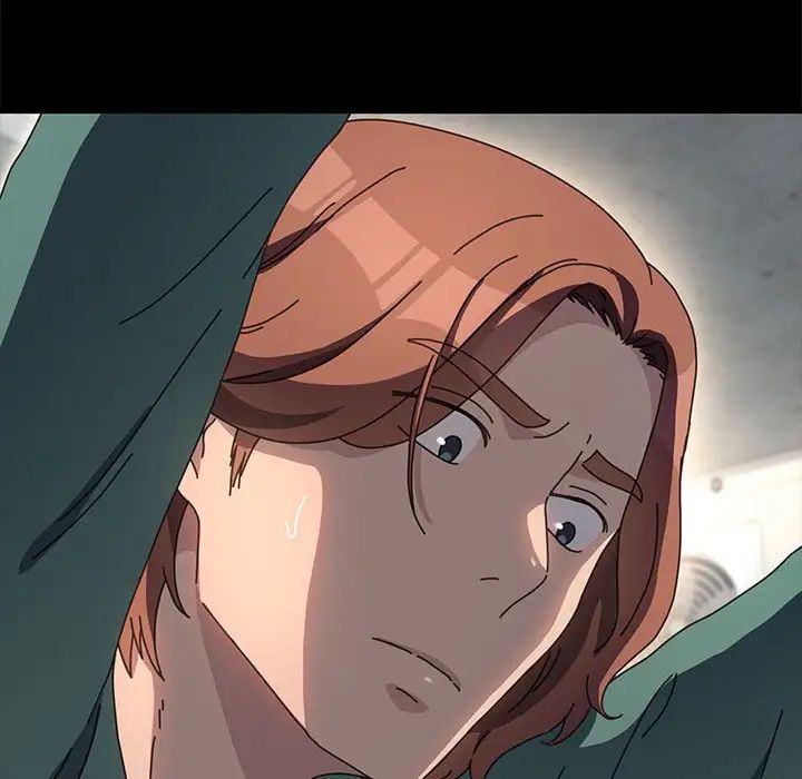 我家的赘婿大人第53話