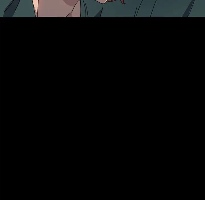 我家的赘婿大人第53話