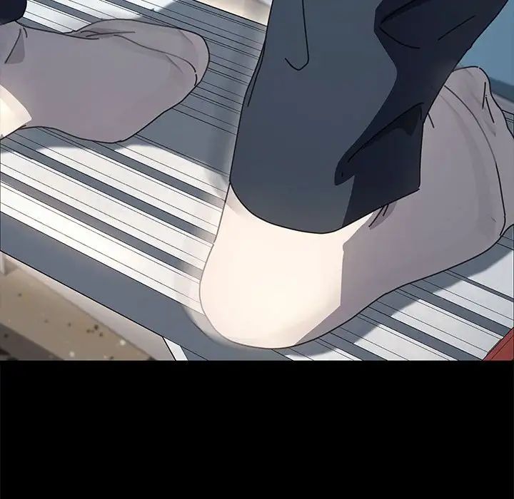 我家的赘婿大人第53話