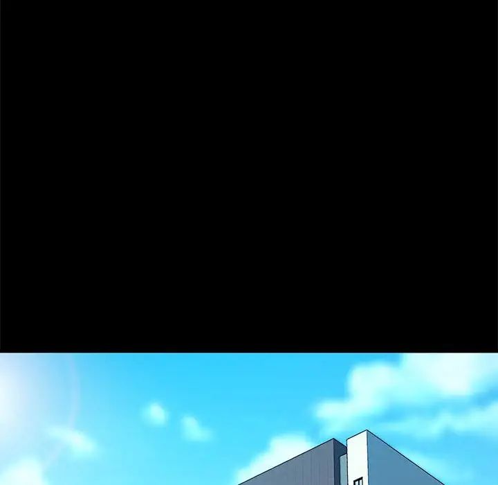 我家的赘婿大人第53話