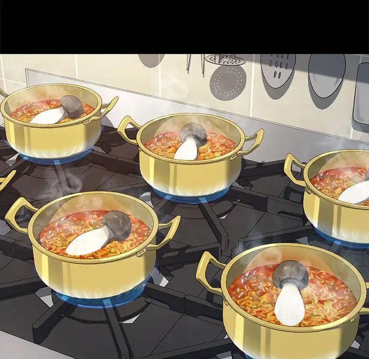 我家的赘婿大人第53話