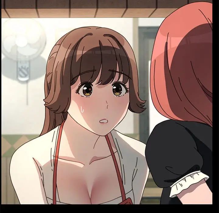我家的赘婿大人第53話