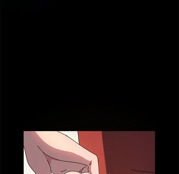 我家的赘婿大人第53話