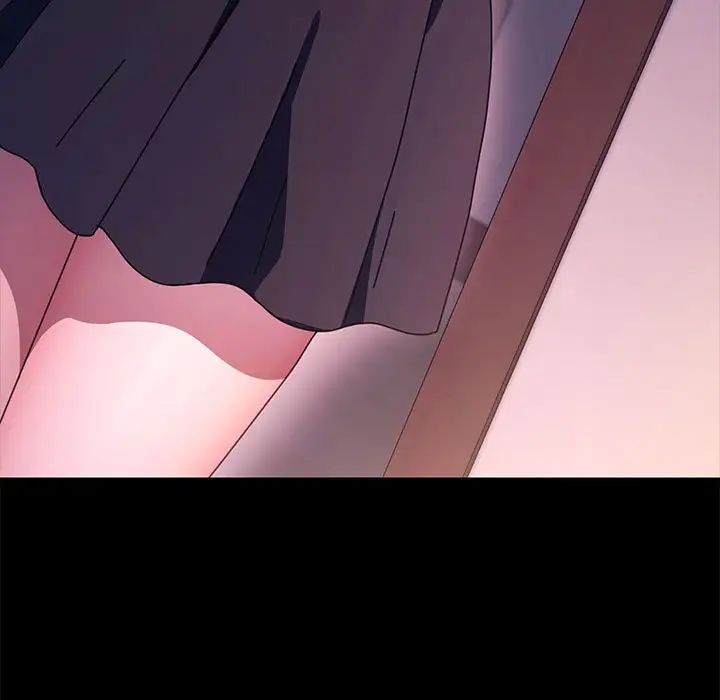 我家的赘婿大人第53話
