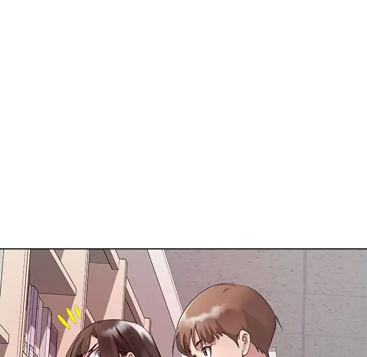 RE:23岁第4話