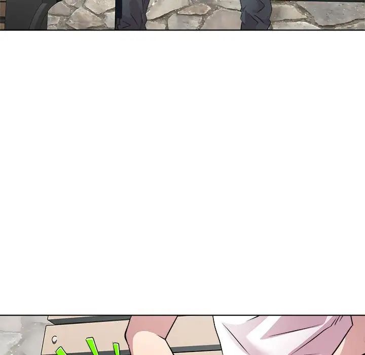 RE:23岁第4話