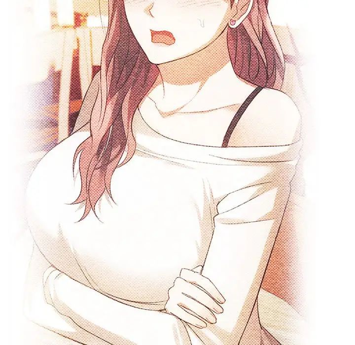 难以克制的欲望第32話