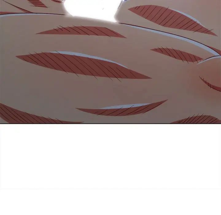 难缠小恶女第214話