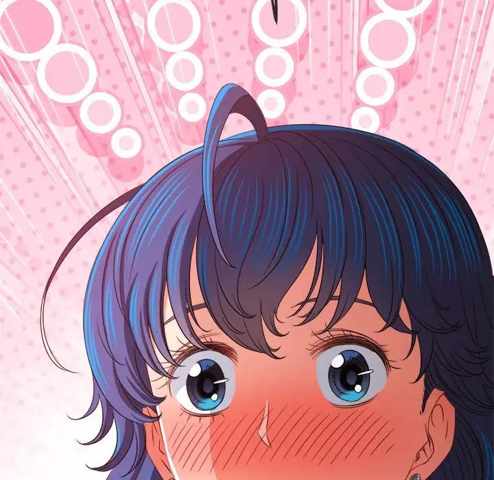 难缠小恶女第214話