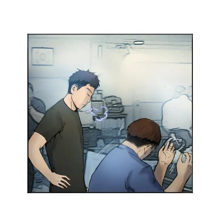 超能刑警 - 第1話9.jpg,超能刑警 - 第1話9,超能刑警 - 第1話