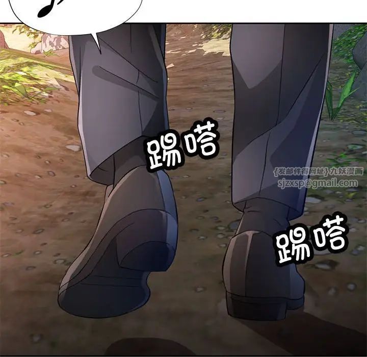 124.jpg