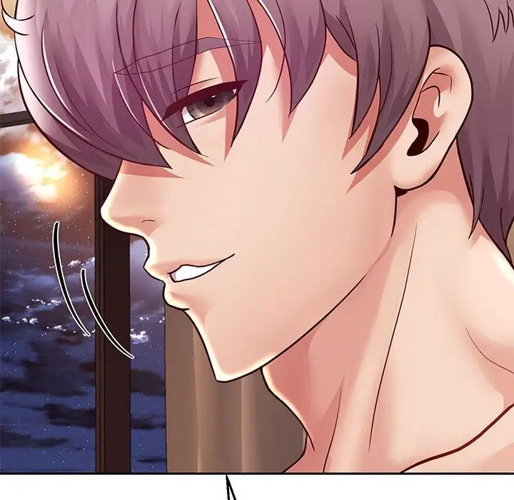 重生之长枪无敌第16話