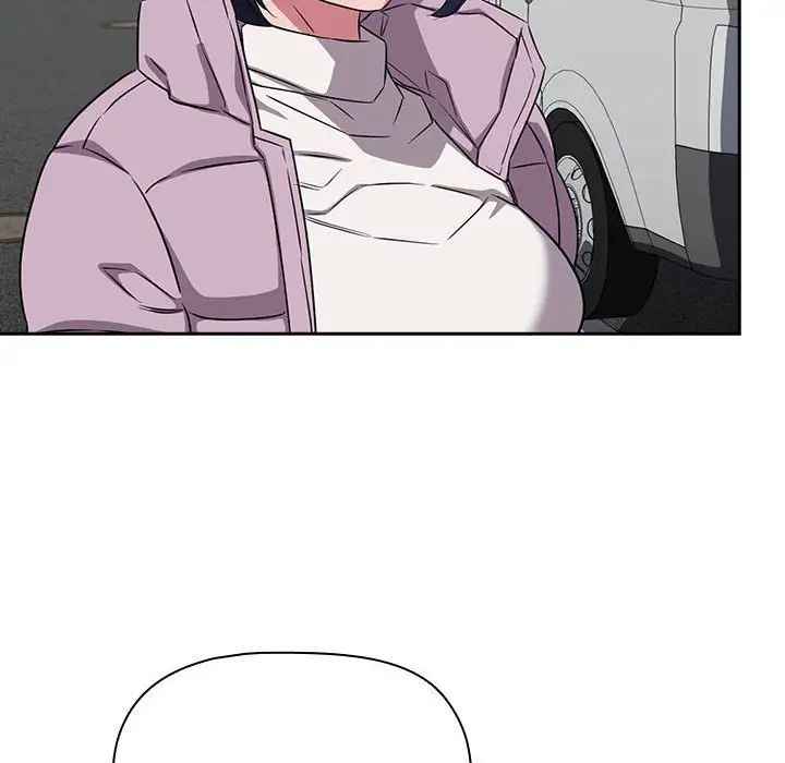 113.jpg