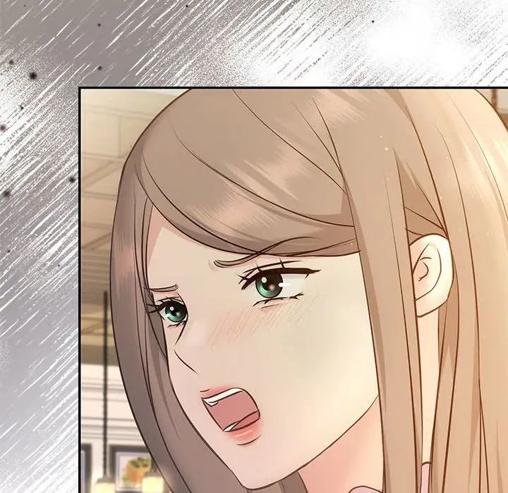 协议关系 - 第11話41.jpg,协议关系 - 第11話41,协议关系 - 第11話