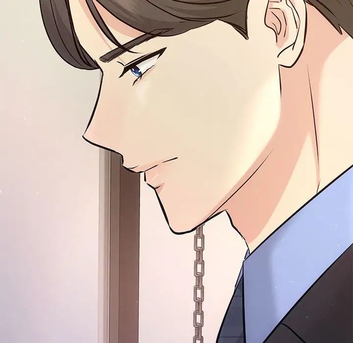 协议关系 - 第11話101.jpg,协议关系 - 第11話101,协议关系 - 第11話
