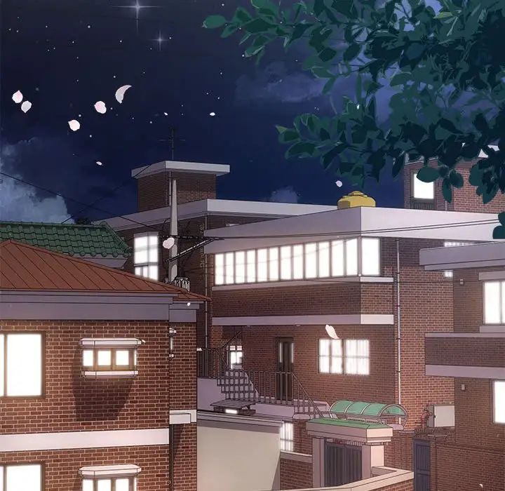 协议关系 - 第11話104.jpg,协议关系 - 第11話104,协议关系 - 第11話