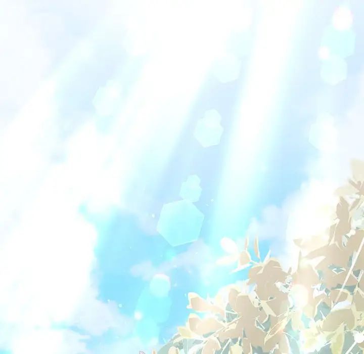 协议关系 - 第11話128.jpg,协议关系 - 第11話128,协议关系 - 第11話