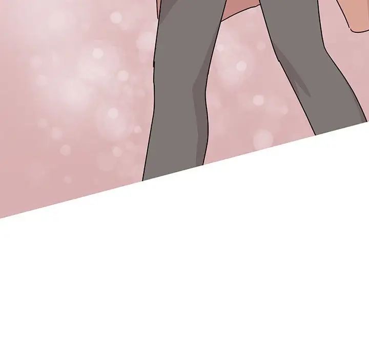 我的完美缪斯第40話