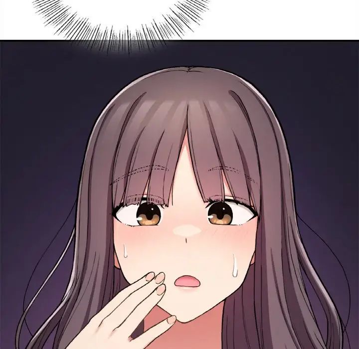 要在乡下一起生活吗第24話