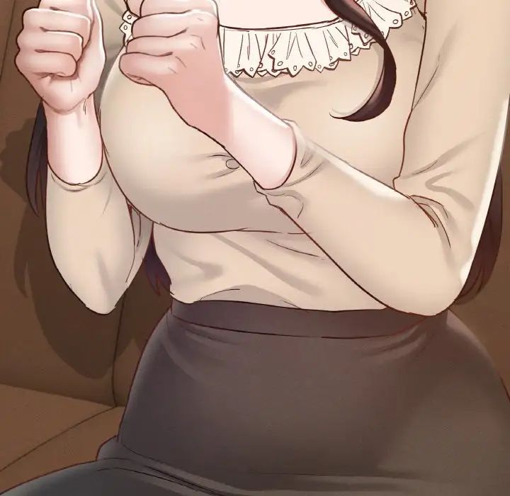 在学校达咩！第26話