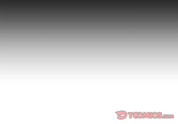敲开你的门第97話