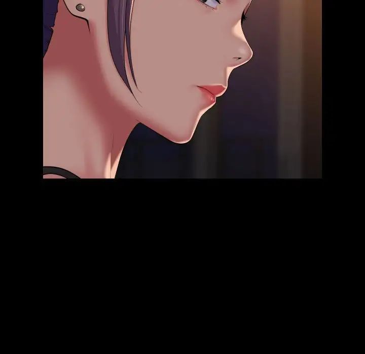 敲开你的门第99話