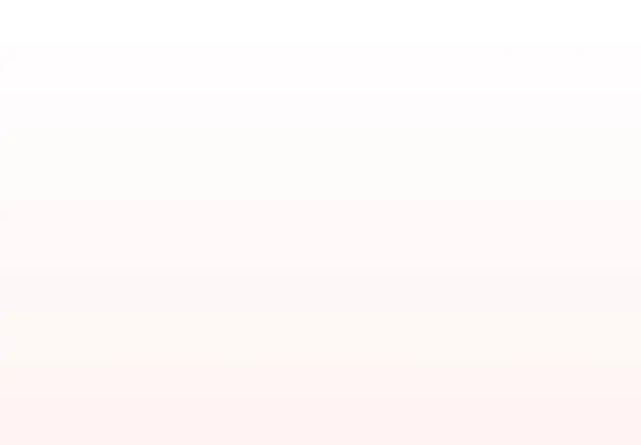 游戏规则我来定第61話