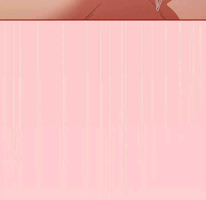 游戏规则我来定第61話