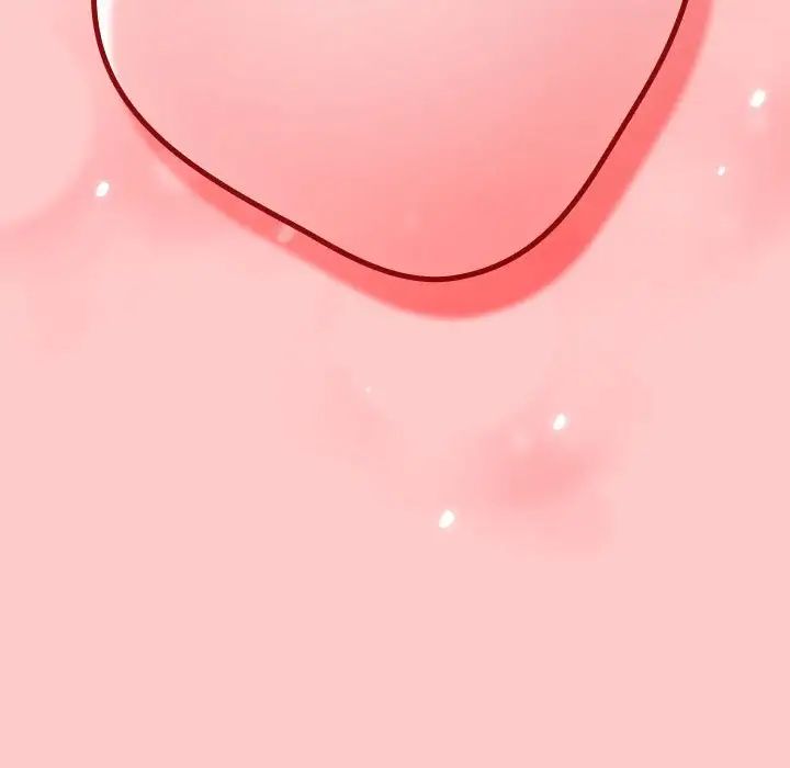 游戏规则我来定第61話