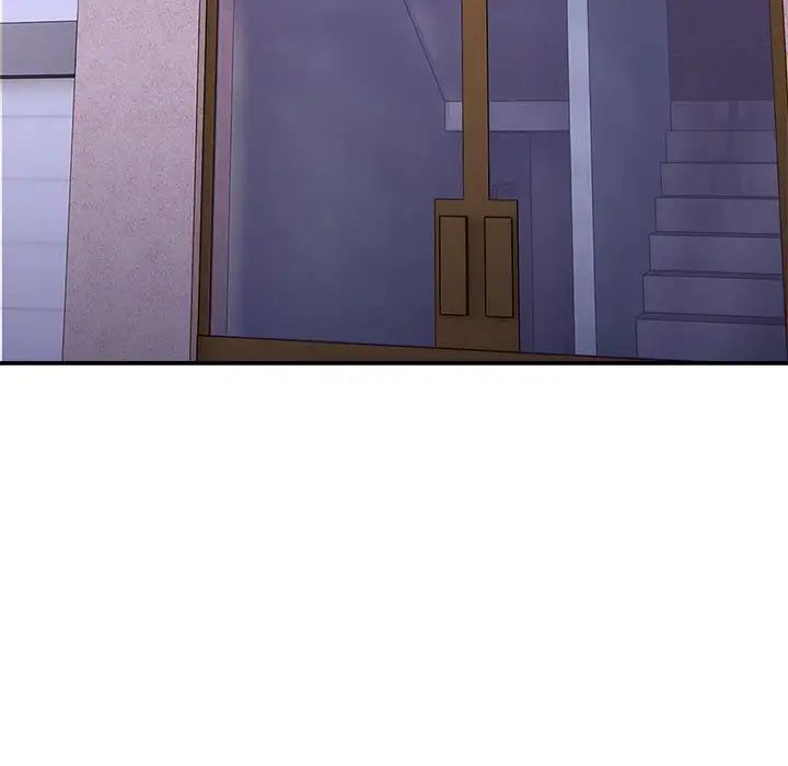 邻居跑路中 - 第1話117.jpg,邻居跑路中 - 第1話117,邻居跑路中 - 第1話