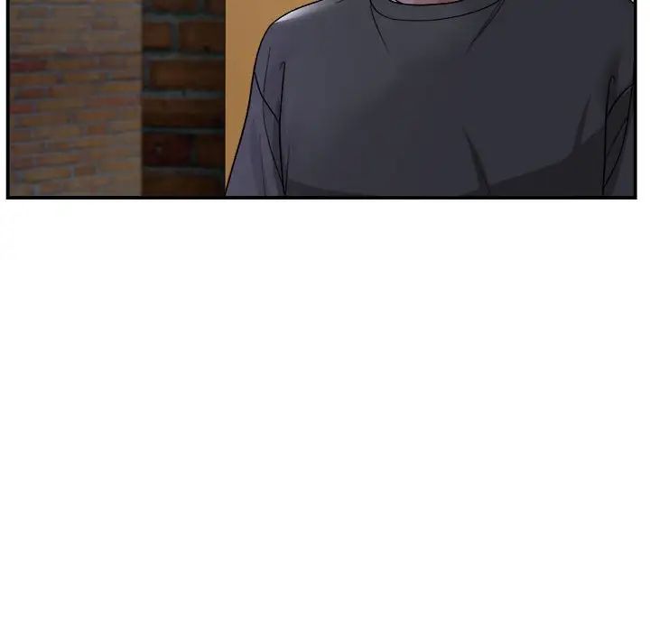 邻居跑路中 - 第1話128.jpg,邻居跑路中 - 第1話128,邻居跑路中 - 第1話