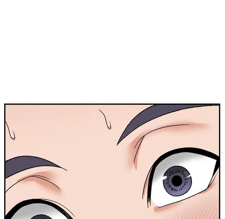 邻居跑路中 - 第3話64.jpg,邻居跑路中 - 第3話64,邻居跑路中 - 第3話