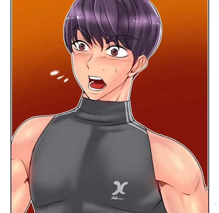 一杆入洞第30話