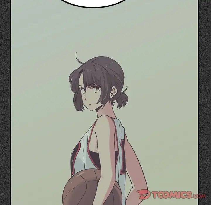 发小碰不得第29話