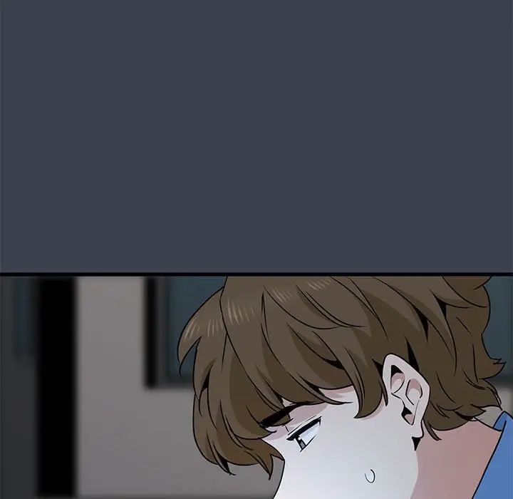 发小碰不得第29話