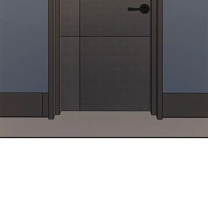 不同寻常的爱第10話