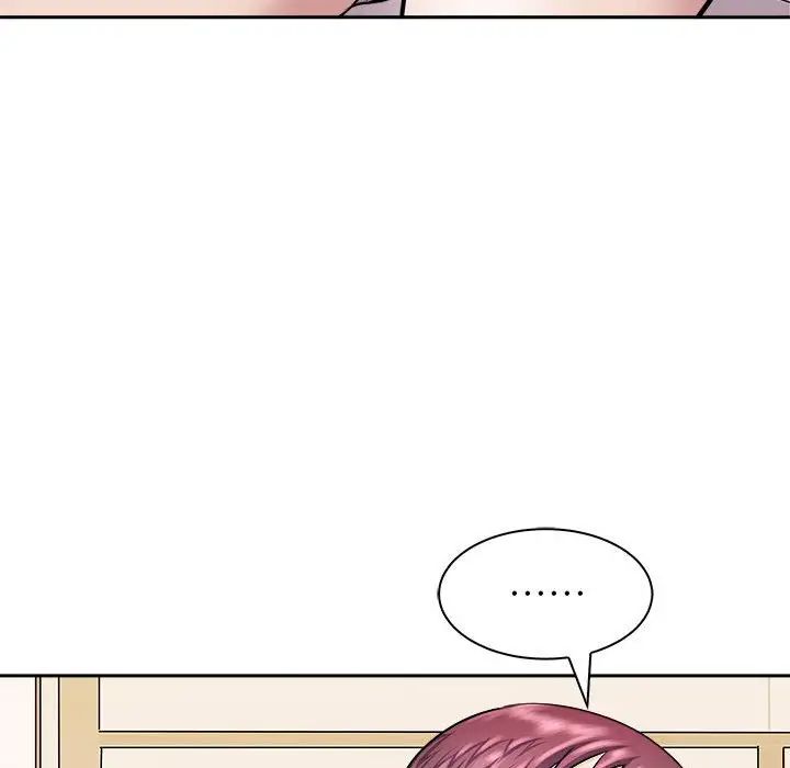 母女第6話