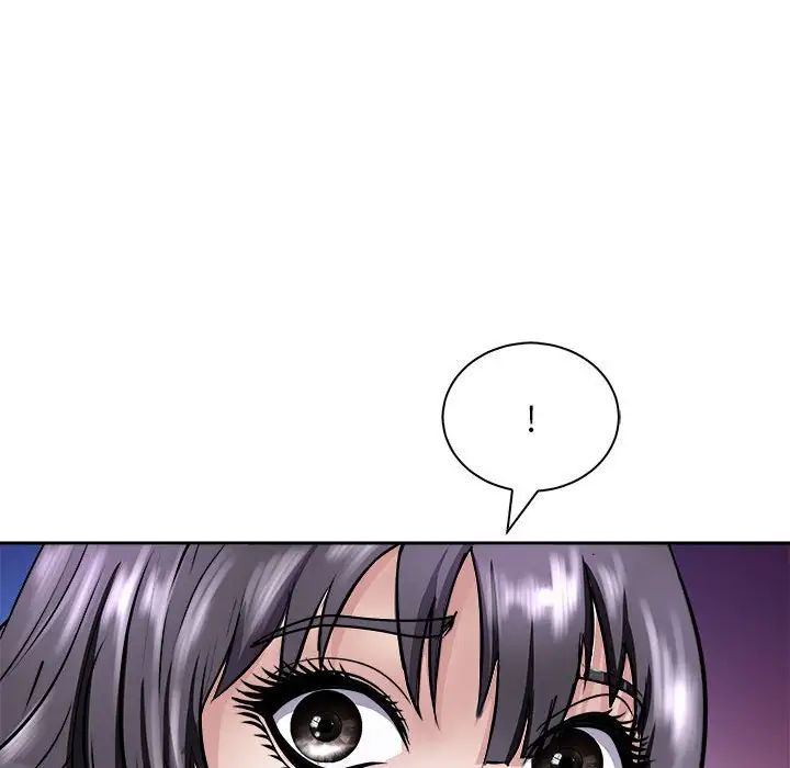 母女第6話