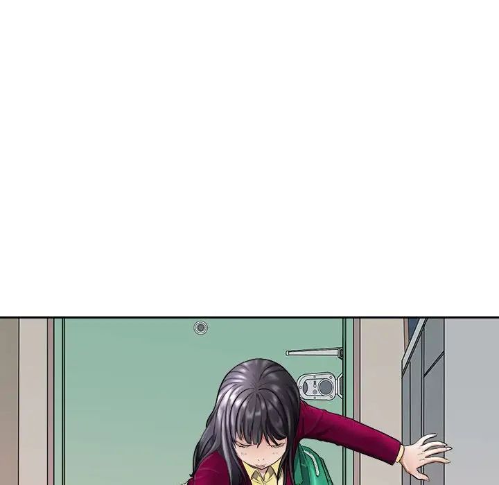母女第6話