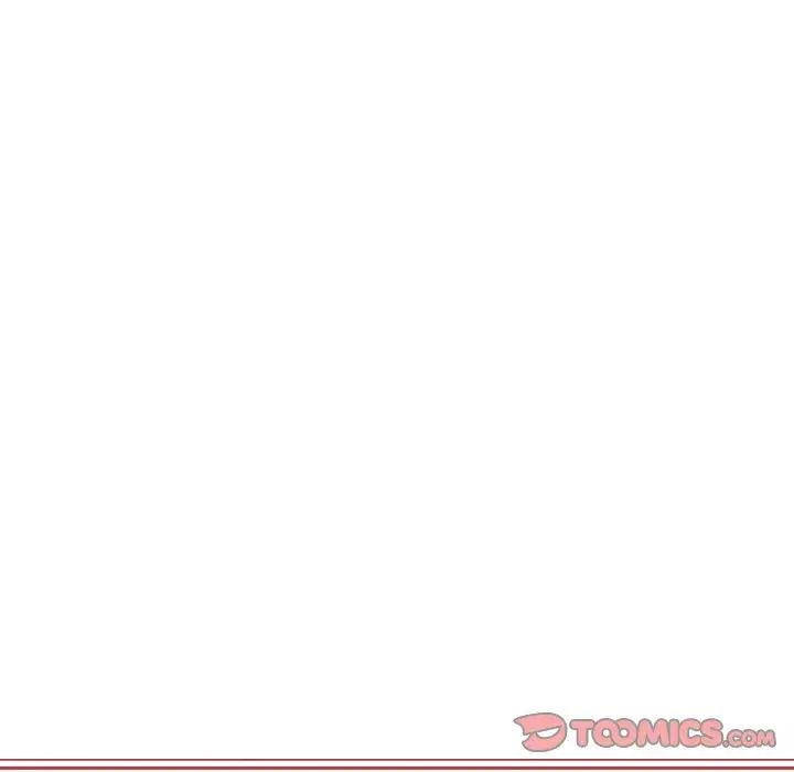 保姆调教中第40話