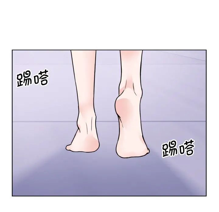 眷恋第40話