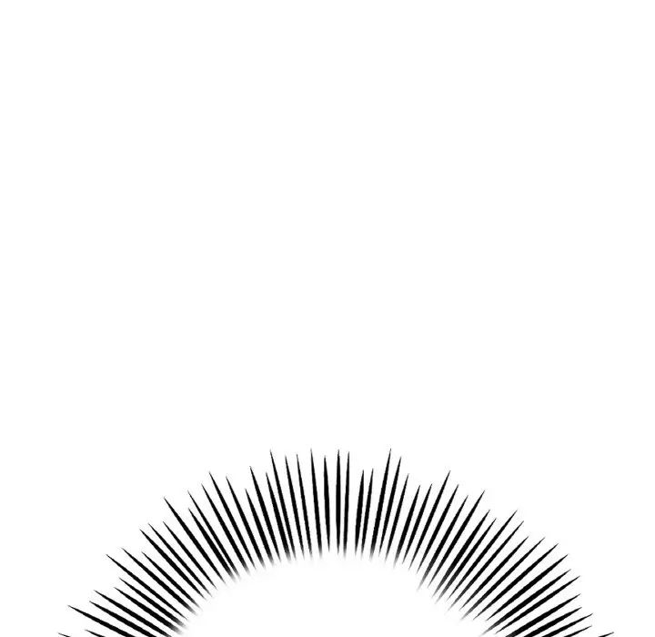 重逢的初恋是继母第63話