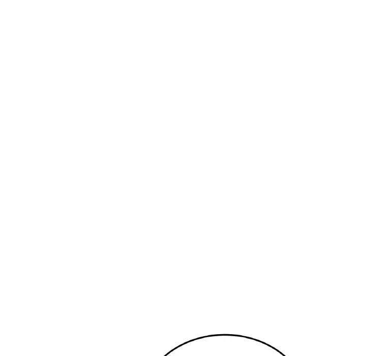 重逢的初恋是继母第63話