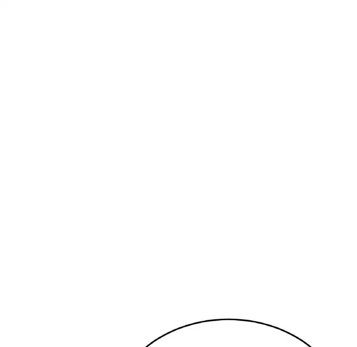 重逢的初恋是继母第63話
