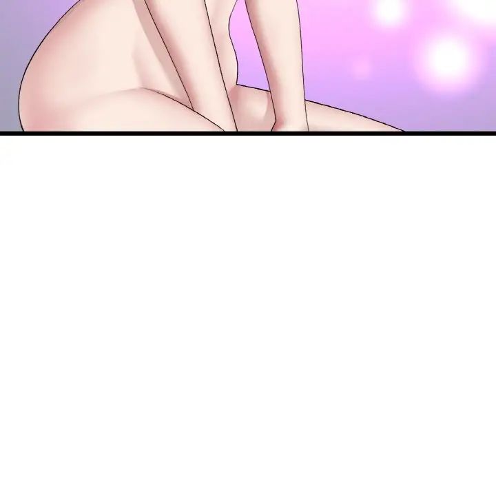 重逢的初恋是继母第63話
