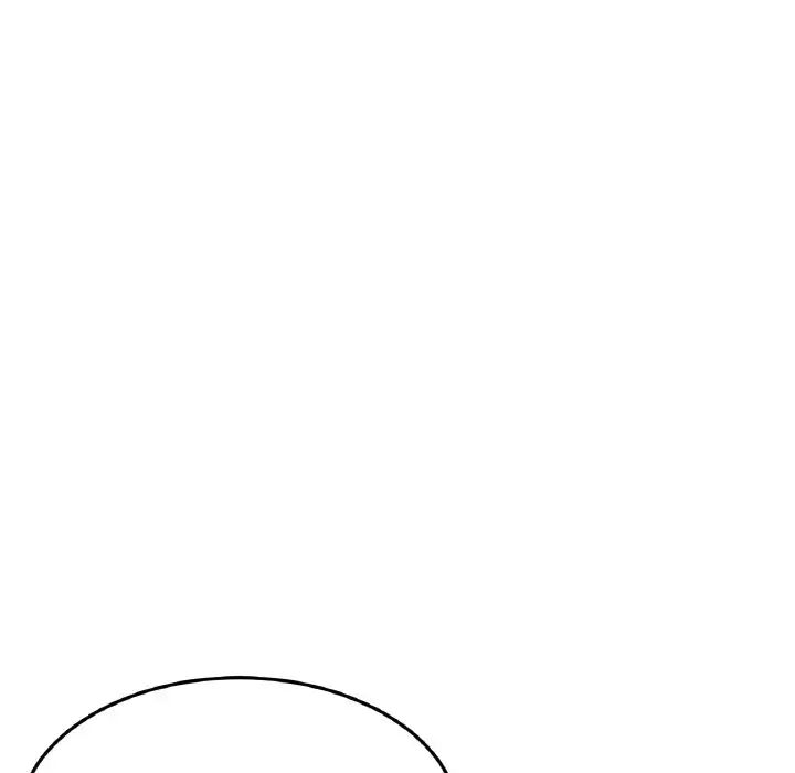 重逢的初恋是继母第63話