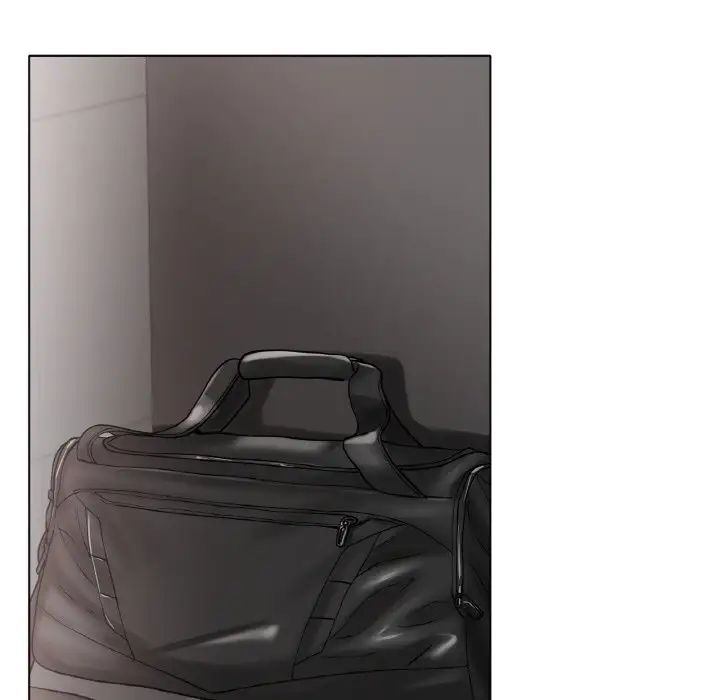 冰上恋人第34話